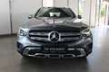 Mercedes-Benz GLC 220 d 4M Exclusive 360 Kamera MBUX Assistenz Grau - thumbnail 2