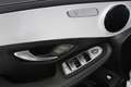 Mercedes-Benz GLC 220 d 4M Exclusive 360 Kamera MBUX Assistenz Grau - thumbnail 7