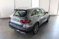 Mercedes-Benz GLC 220 d 4M Exclusive 360 Kamera MBUX Assistenz Grau - thumbnail 19