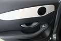 Mercedes-Benz GLC 220 d 4M Exclusive 360 Kamera MBUX Assistenz Grau - thumbnail 18