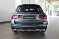 Mercedes-Benz GLC 220 d 4M Exclusive 360 Kamera MBUX Assistenz Grau - thumbnail 20