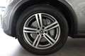 Mercedes-Benz GLC 220 d 4M Exclusive 360 Kamera MBUX Assistenz Grau - thumbnail 4