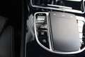 Mercedes-Benz GLC 220 d 4M Exclusive 360 Kamera MBUX Assistenz Grau - thumbnail 12