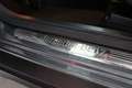 Mercedes-Benz GLC 220 d 4M Exclusive 360 Kamera MBUX Assistenz Grau - thumbnail 8