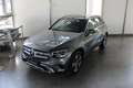 Mercedes-Benz GLC 220 d 4M Exclusive 360 Kamera MBUX Assistenz Grau - thumbnail 1