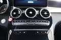 Mercedes-Benz GLC 220 d 4M Exclusive 360 Kamera MBUX Assistenz Grau - thumbnail 14