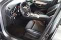 Mercedes-Benz GLC 220 d 4M Exclusive 360 Kamera MBUX Assistenz Grau - thumbnail 5