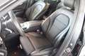 Mercedes-Benz GLC 220 d 4M Exclusive 360 Kamera MBUX Assistenz Grau - thumbnail 6