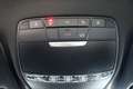 Mercedes-Benz GLC 220 d 4M Exclusive 360 Kamera MBUX Assistenz Grau - thumbnail 16