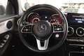 Mercedes-Benz GLC 220 d 4M Exclusive 360 Kamera MBUX Assistenz Grau - thumbnail 9