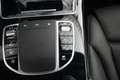Mercedes-Benz GLC 220 d 4M Exclusive 360 Kamera MBUX Assistenz Grau - thumbnail 13