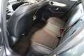 Mercedes-Benz GLC 220 d 4M Exclusive 360 Kamera MBUX Assistenz Grau - thumbnail 17
