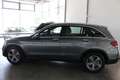 Mercedes-Benz GLC 220 d 4M Exclusive 360 Kamera MBUX Assistenz Grau - thumbnail 3
