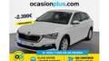 Skoda Scala 1.0 TSI Ambition 81kW Blanco - thumbnail 1