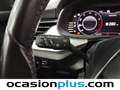 Skoda Scala 1.0 TSI Ambition 81kW Blanco - thumbnail 24
