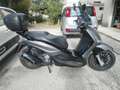 Piaggio Beverly 300 Argintiu - thumbnail 1