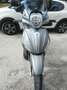 Piaggio Beverly 300 Argintiu - thumbnail 3
