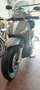 Piaggio Beverly 300 Argintiu - thumbnail 5