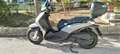 Piaggio Beverly 300 Argintiu - thumbnail 2