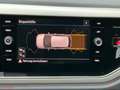 Volkswagen Polo 1.0 TSI Highline LED-Sch., Navi., Tel., PDC, SH... Grau - thumbnail 7