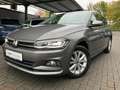 Volkswagen Polo 1.0 TSI Highline LED-Sch., Navi., Tel., PDC, SH... Grau - thumbnail 8