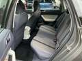 Volkswagen Polo 1.0 TSI Highline LED-Sch., Navi., Tel., PDC, SH... Grau - thumbnail 4