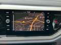 Volkswagen Polo 1.0 TSI Highline LED-Sch., Navi., Tel., PDC, SH... Grau - thumbnail 6