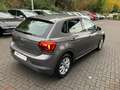 Volkswagen Polo 1.0 TSI Highline LED-Sch., Navi., Tel., PDC, SH... Grau - thumbnail 2