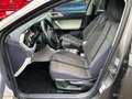 Volkswagen Polo 1.0 TSI Highline LED-Sch., Navi., Tel., PDC, SH... Grau - thumbnail 3