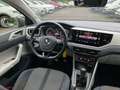 Volkswagen Polo 1.0 TSI Highline LED-Sch., Navi., Tel., PDC, SH... Grau - thumbnail 5