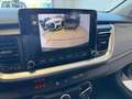 Kia Stonic 1.2 DPI Urban Grigio - thumbnail 11
