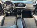 Kia Stonic 1.2 DPI Urban Grigio - thumbnail 12