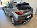 Kia Stonic 1.2 DPI Urban Grigio - thumbnail 6