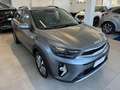 Kia Stonic 1.2 DPI Urban Grigio - thumbnail 3