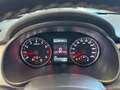 Kia Stonic 1.2 DPI Urban Grigio - thumbnail 10