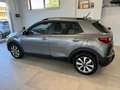 Kia Stonic 1.2 DPI Urban Grigio - thumbnail 7