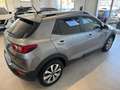Kia Stonic 1.2 DPI Urban Grigio - thumbnail 8