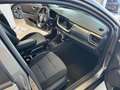 Kia Stonic 1.2 DPI Urban Grigio - thumbnail 13