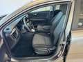 Kia Stonic 1.2 DPI Urban Grigio - thumbnail 15