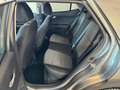Kia Stonic 1.2 DPI Urban Grigio - thumbnail 14