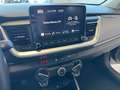 Kia Stonic 1.2 DPI Urban Grigio - thumbnail 9
