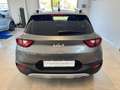 Kia Stonic 1.2 DPI Urban Grigio - thumbnail 5