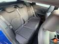 SEAT Leon ST 1.5 EcoTSI S&S FR 130 Azul - thumbnail 20