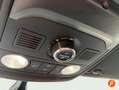 SEAT Leon ST 1.5 EcoTSI S&S FR 130 Azul - thumbnail 23