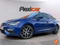 SEAT Leon ST 1.5 EcoTSI S&S FR 130 Azul - thumbnail 2