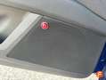 SEAT Leon ST 1.5 EcoTSI S&S FR 130 Azul - thumbnail 22