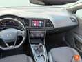 SEAT Leon ST 1.5 EcoTSI S&S FR 130 Azul - thumbnail 14