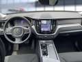 Volvo XC60 XC 60 Momentum 2WD Bluetooth Navi LED Klima Blanc - thumbnail 10