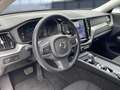 Volvo XC60 XC 60 Momentum 2WD Bluetooth Navi LED Klima Wit - thumbnail 8