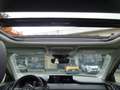 Mazda CX-60 CX-60 3.3L e-Skyactiv D 249 CV M Hybrid AWD Homur Bianco - thumbnail 13